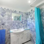 Daire Palme-2 By Interhome Isola Rossa (Sassari)
