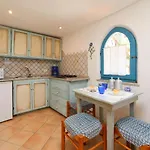 Palme-2 By Interhome