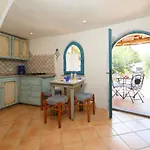 Palme-2 By Interhome Daire