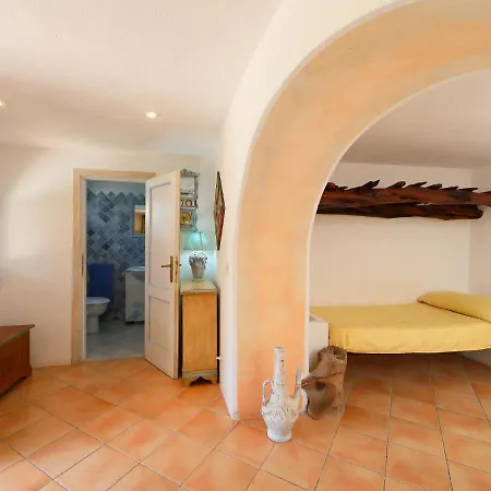 Apartment Palme-2 By Interhome *